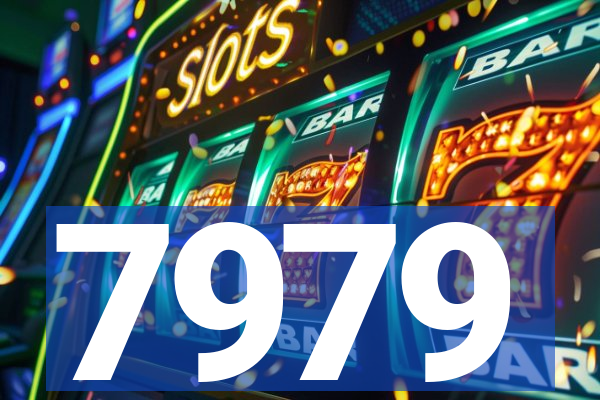 7979-bet com